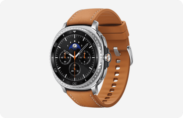 30% off Watch8 with custom band