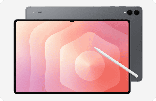 $400 off Tab S11 Ultra