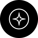 Earn Reward Points