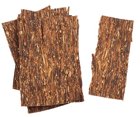 PS400 Luxury Navy Flake