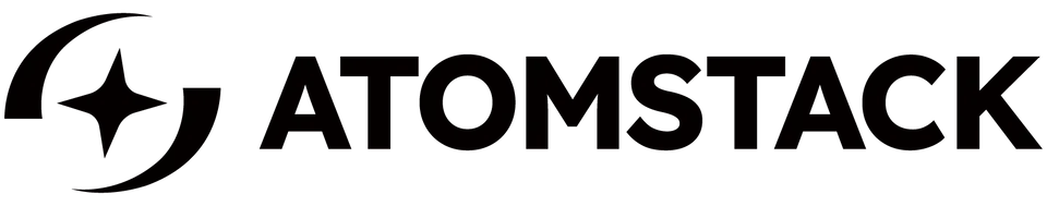 AtomStack