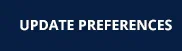 PrefCenter