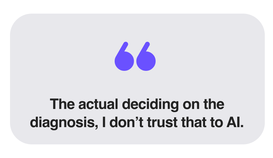 an image of a quote on a white background with a blue background