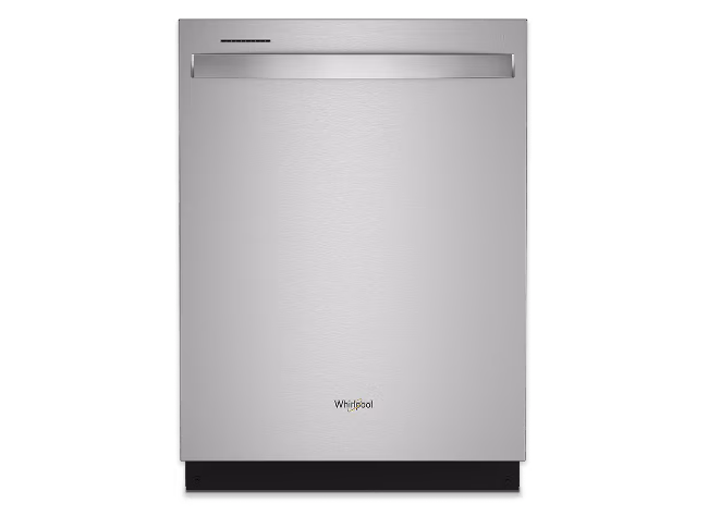 Dishwasher