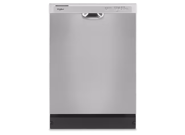 Dishwasher