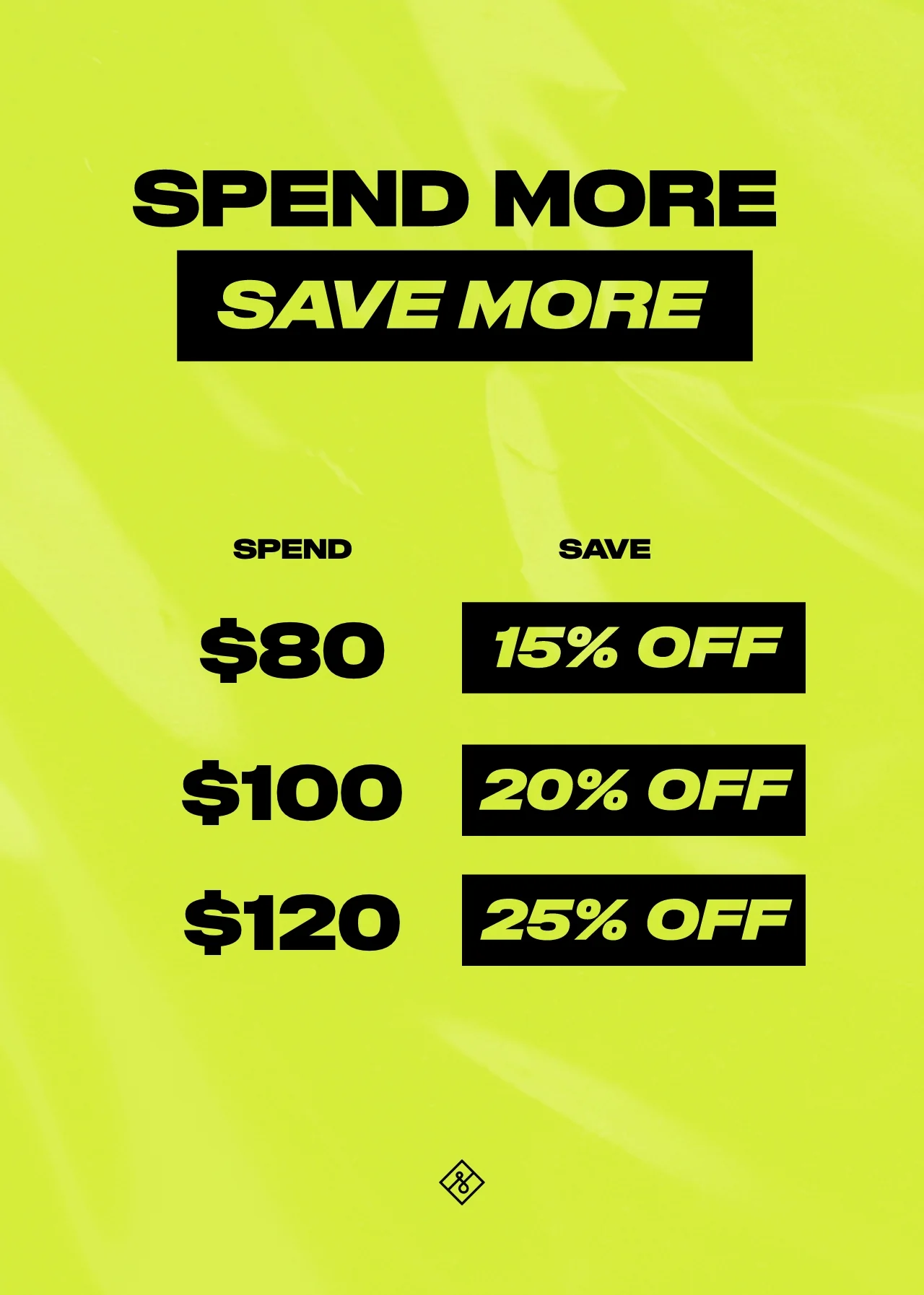 promo