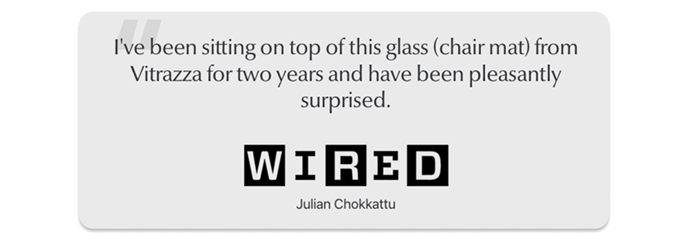 Reviews