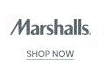 Marshalls Shop Now