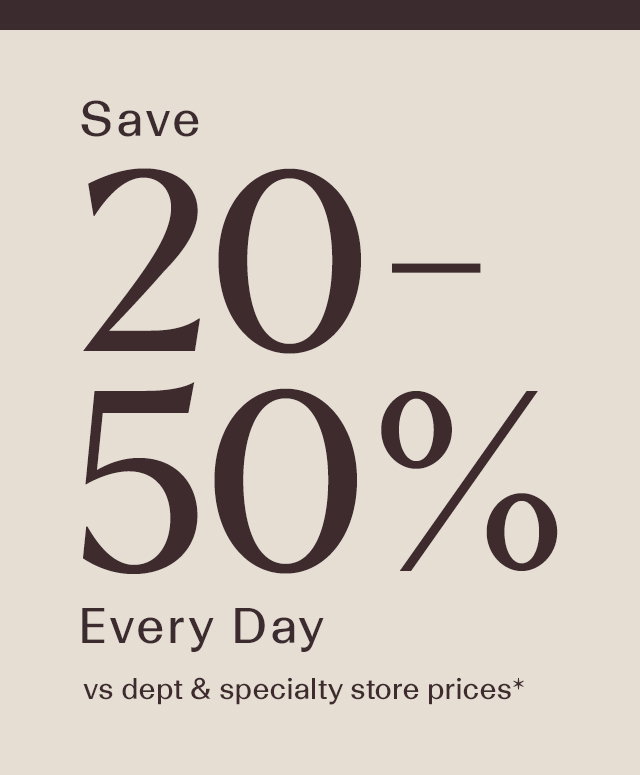 Visit Homesense today!