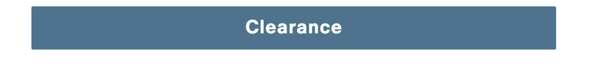 Clearance