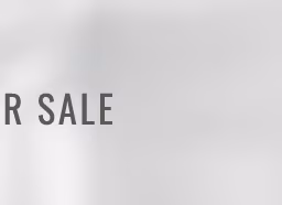Outdoor Sale