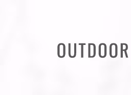 Outdoor Seating