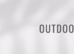 Outdoor Sale