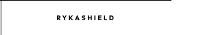 Rykashield