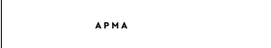APMA