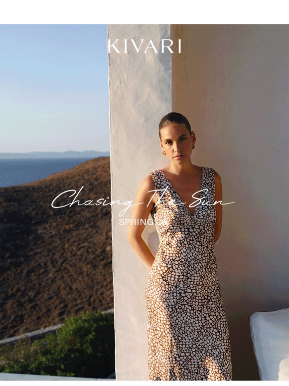 chinese dress ladies LPA Giulia Maxi Dress – Rent with Iz main image 0