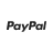paypal icon