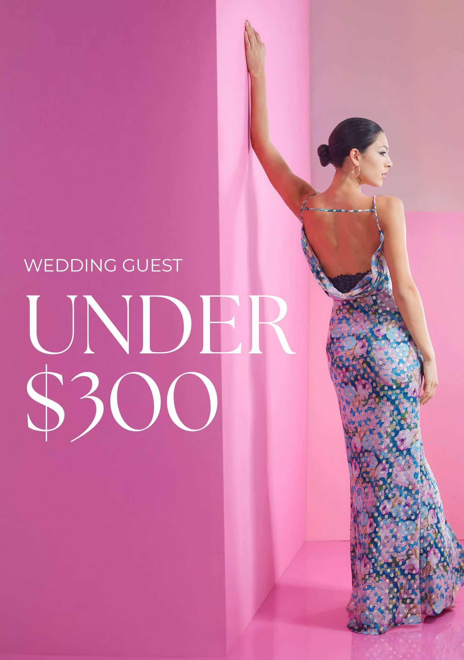 shop under $300 