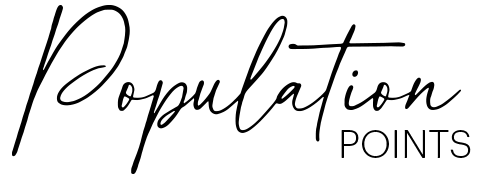 Population Points