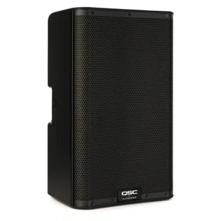 QSC K10.2 2000W 10-inch Powered Speaker