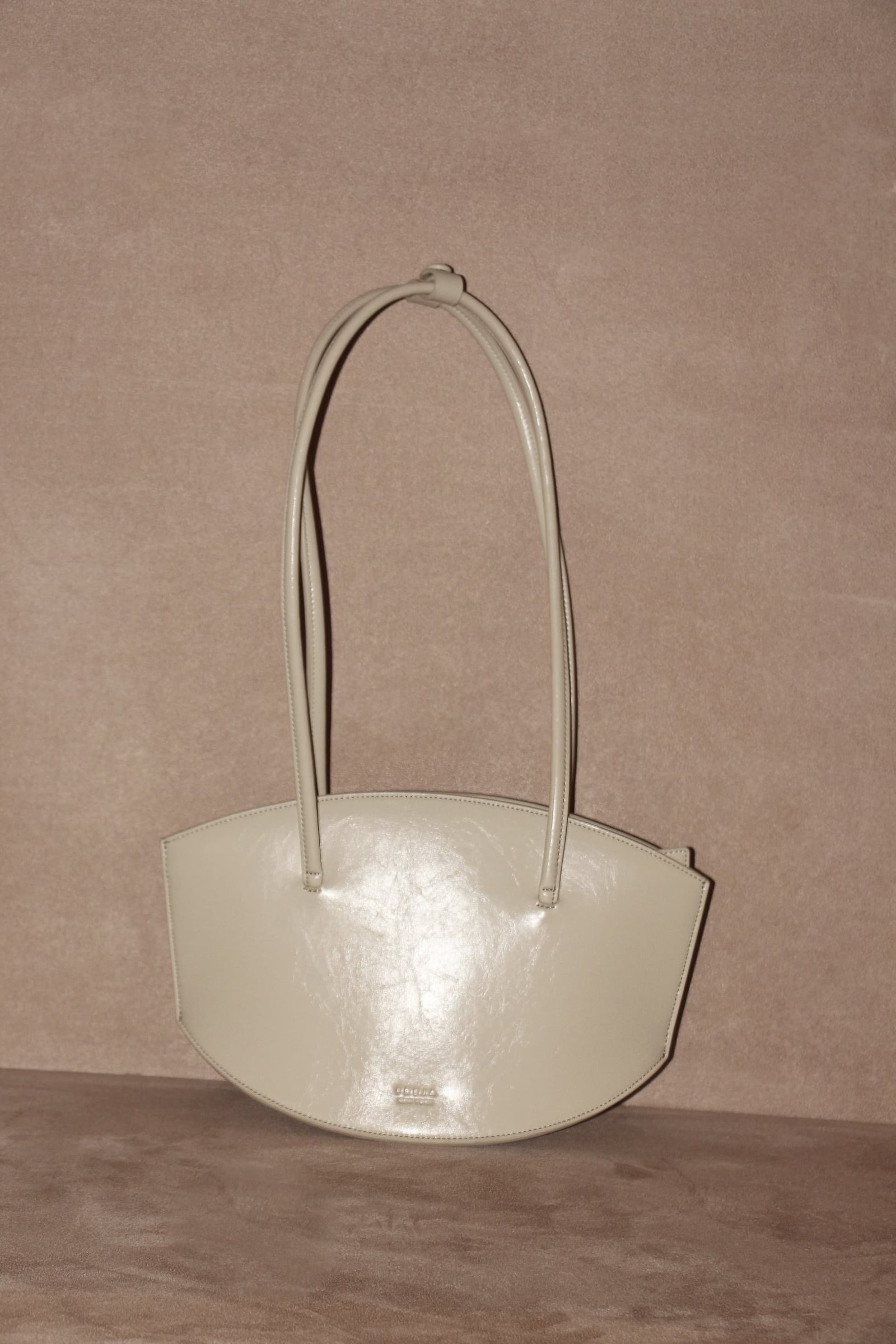 Freja SS26 DROP II