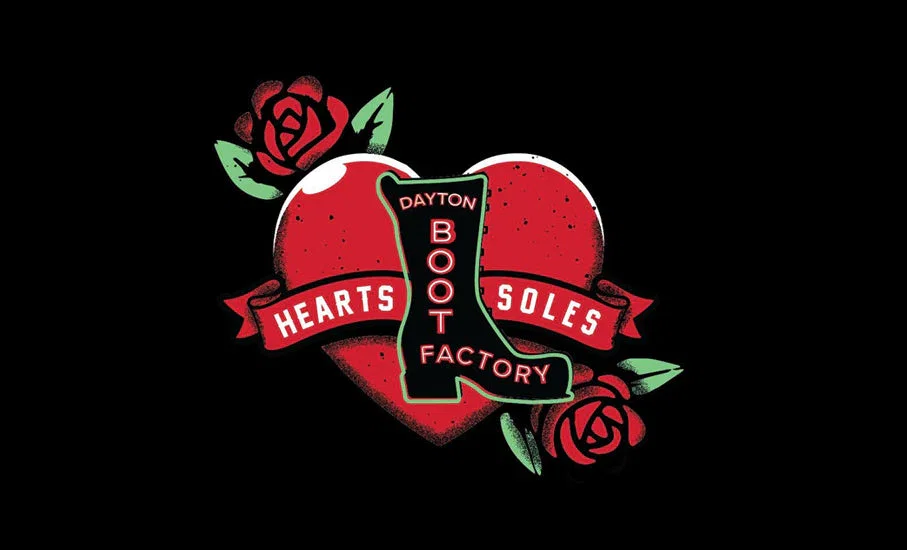 Wohlford & Co.