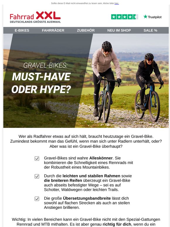 rennrad ventile Shredr. Presta Ersatzventil Set | französisches Ventil | Ventil | Sclaverand Ventil | inkl. Ventil-Werkzeug und Autoventil-Adapter Troy Lee Designs Stage Mercury 135-150-175-200 Verado L4 300 Hour Kits Silicone Color:Black Silicone