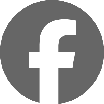 https://www.facebook.com/AchieveEquiLife