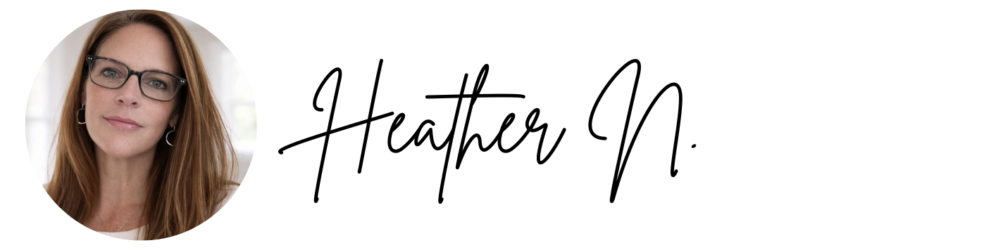 Committed to your health – Heather N. | EquiLife Customer Care