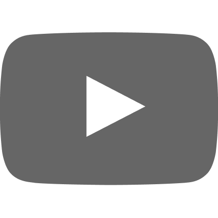 https://www.youtube.com/channel/UCgxgJYMAfv_6ZGVgQgStFVw