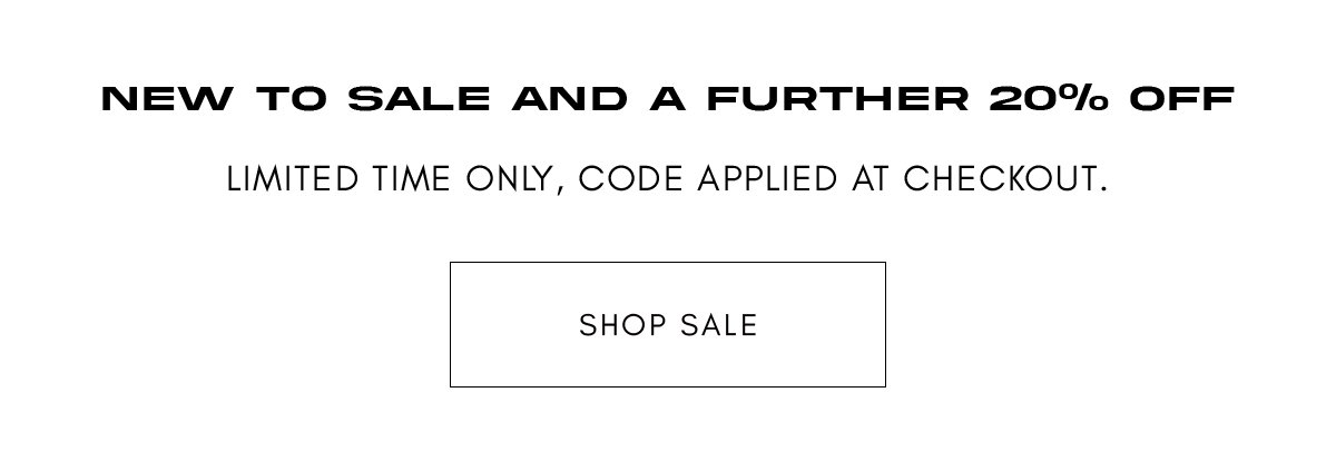 SHOP NOW