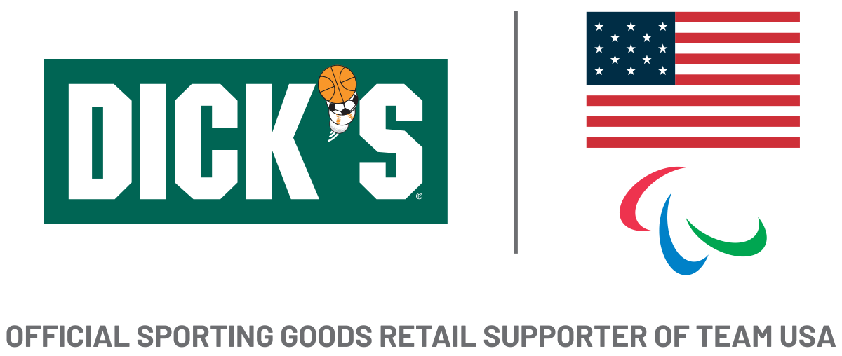 Dick's Sporting Goods
