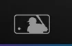 MLB