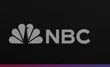 NBC