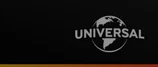 Universal