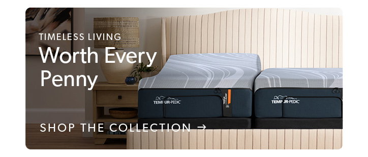 2026 Outdoor collection. Click to Shop now