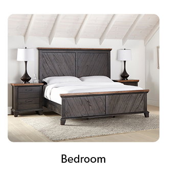 Click to shop Bedroom