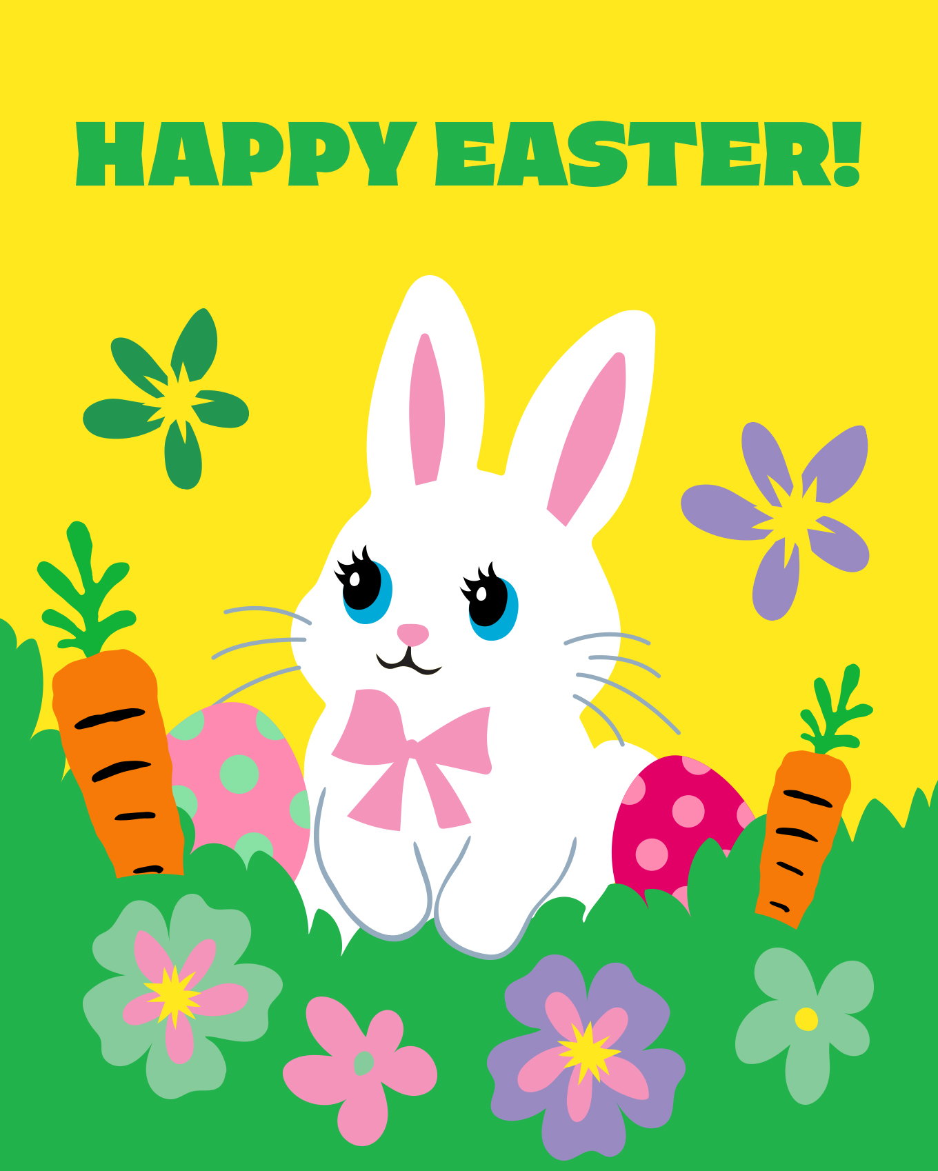 SS26 Easter