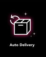 Auto Delivery