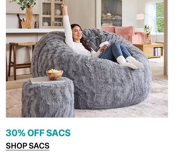 Sacs | SHOP NOW >>