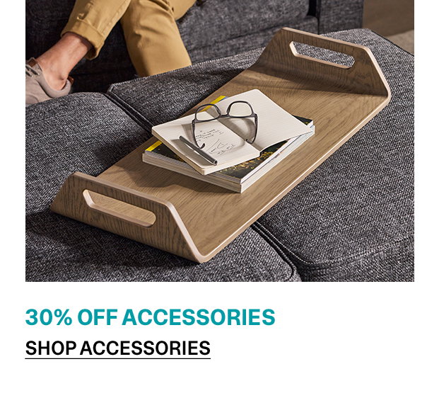 Accessories | SHOP NOW >>