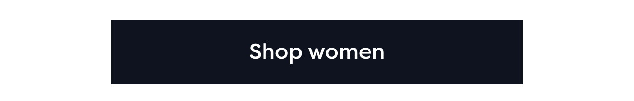 Shop women
