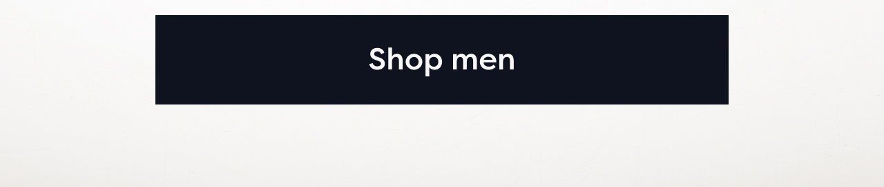 Shop men