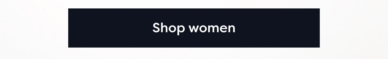 Shop women