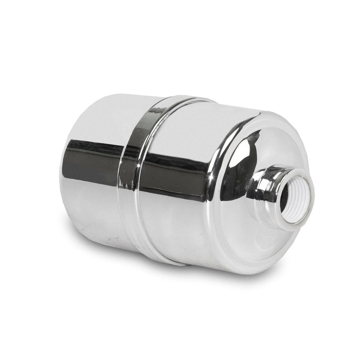 Image of Luxury Shower Filter