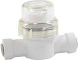 Image of Washable Pre-filtration Filter