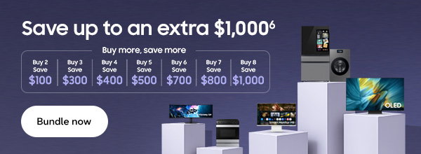 Save up to an extra $1,000 BMSM chart Bundle now