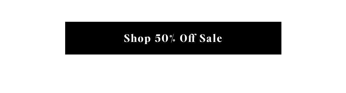 Waxing Poetic — Shop 50% Off Sale Today!