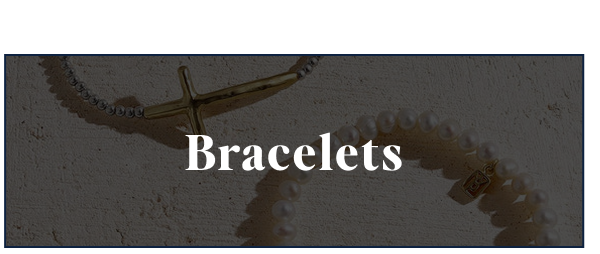 Waxing Poetic—Bracelets Collection