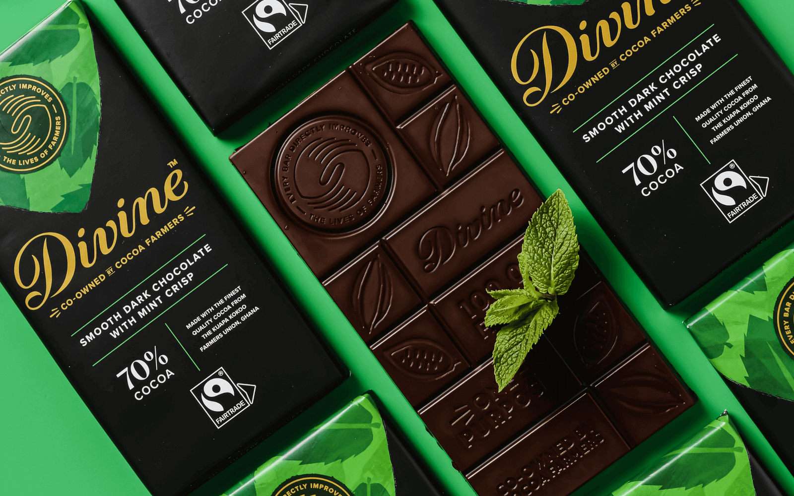 up to 20% off | code: GREENDELIGHT